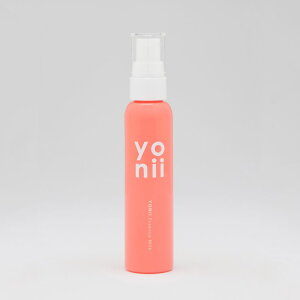 ���j�i�f���P�[�g�]�[���j�~���N�@50ml �myonii�n �t�F�~�j���P�A �f���P�[�g�]�[���P�A �������� �t�F���e�b�N �ێ�