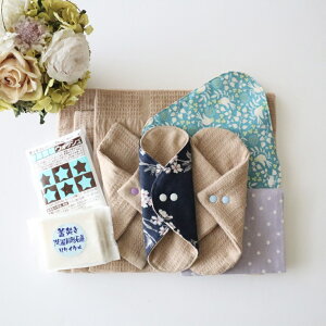 zivL  2025 Zbg ؕz p  I[KjbN  ؕz̃I[KjbNRbg̕zivL@@Zbg X^[^[Zbg D  ₦ Ԃ