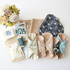  2025 Zbg zivL ǂY𐮂Zbg D  ₦yzؕz̃I[KjbNRbg̕zivL   Zbg