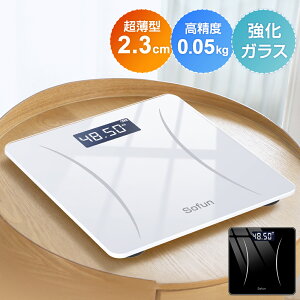 �̏d�v �w���X���[�^�[ ��邾�� �f�W�^�� �����x ���^ ���^ �y�� �d������ON/OFF �ő�180kg �o�b�N���C�g�t �{�f�B�X�P�[�� �w���X�P�A ���N�Ǘ� �����K���X �d�q�X�P�[�� �R���p�N�g �ȃX�y�[