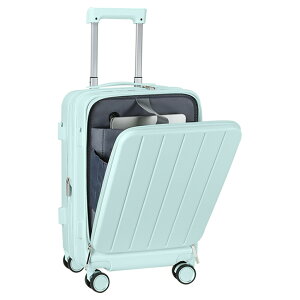 y66%OFF&N[|ōň9,382~z g@\t X[cP[X @ tgI[v L[P[X STCY MTCY LTCY 20C` 24C` 28C` BARGOCH Ki  @\ USB