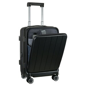 y66%OFF&N[|ōň9,182~z g@\t X[cP[X @ tgI[v L[P[X STCY MTCY LTCY 20C` 24C` 28C` BARGOCH Ki  @\ USB