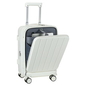 y66%OFF&N[|ōň9,382~z g@\t X[cP[X @ tgI[v L[P[X STCY MTCY LTCY 20C` 24C` 28C` BARGOCH Ki  @\ USB