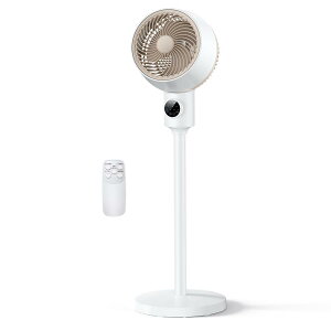 4Ԍ!!y70%OFFN[|8,096~z T[L[^[ DC[^[ @ 1䑽 T[L[^[ É rO 360xU