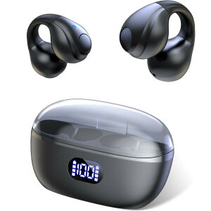 {I!!yP5{&N[|Ŏň1,968~z Cz Bluetooth K݌v CXCz 60HĐ Hi-Fi u[gD[X EDR `Cz ǂȂCz }CN