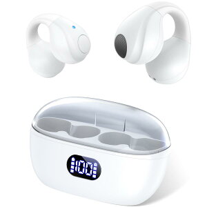 Cz Bluetooth K݌v CXCz 60HĐ Hi-Fi u[gD[X EDR `Cz ǂȂCz }CNt AAC/SBCΉ