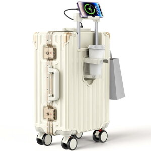 [BARGOCH] X[cP[X @ L[P[X A~t[ ^Cv e ϏՌ Xgbp[t USB|[g Jbvz_[t BtbN@\ ֗ObY L[ P[X y 