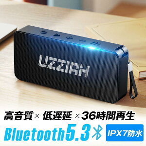 Xs[J[ Bluetooth 5.3 CXXs[J[ |[^uXs[J[ u[gD[X  dቹ ^ y 48ԘAĐ X}z ^ubg Ή }CN ʘb v[g iPhone/AndroidΉ