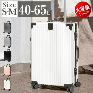 yz @ X[cP[X Vv S/MTCY e s rWlX o É 360x] _uLX^[ L[P[X y e L[P[X _CbN _u