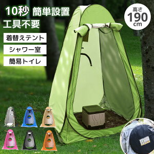 {I!!yP5{&N[|Ŏň3,076~z ւeg ^b`eg hЃeg |bvAbv eg vCx[geg ȈՃeg h gCeg V[[ Xߎ UV