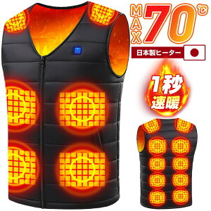 y56%OFF&N[|ōň5,171~z dMxXg q[^[xXg {@ۃq[^[ MxXg O16ӏM 3ix g dMWPbg MxXg dCxXg dMEFA xXg f