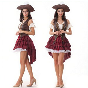 {I!!yIP5{&N[|Ŏ1,100~z nEBߑ nEB C pC[c eBA[hXJ[g RXv RX`[ Ȃ肫 WjA s[X