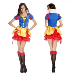 y&ԎZ[ N[|1,204~z nEBߑ nEB vZX Pl hX s[X _X  p[eB[ Cxg ̎q RXv ߑ  RXvߑ nE