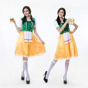 y&ԎZ[ N[|1,152~z nEBߑ nEB r[K[ hCc Ch ߑ RXvߑ RX`[ Ȃ肫 WjA s[X