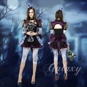 {I!!yIP5{&N[|Ŏ1,100~z nEBߑ nEB ]r ԉŃ]r sG RXvߑ RX`[ Ȃ肫 WjA s[X