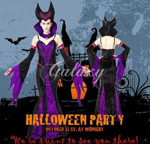 {I!!yIP5{&N[|Ŏ1,100~z nEBߑ nEB  l NB[ QUEEN   RXvߑ RX`[ Ȃ肫 WjA s[X