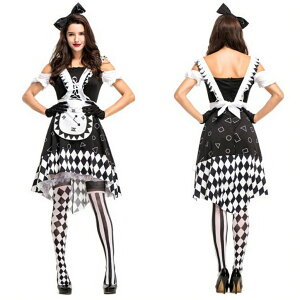 y&ԎZ[ N[|1,204~z nEBߑ nEB AX Ch `FbN s[X T[JX sG gvK[ b RX`[ Ȃ肫 WjA s[X