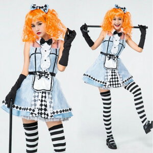 y&ԎZ[ N[|1,204~z nEBߑ nEB svc̍̃AX AX  u[ s[X b ϑ RX`[ Ȃ肫 WjA s[X