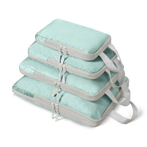 gx|[` 4_Zbg 66%k  k k|[` [|[` obOCobO k RpNg [ 􂢉 ߗ s  CO gxObY pbLO  d g