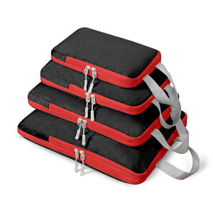 y43%OFF&N[|ōň3,159~z gx|[` 4_Zbg 66%k  k k|[` [|[` obOCobO k RpNg [ 􂢉 ߗ s  CO gxO