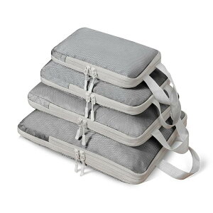 {I!!yP5{&N[|Ŏň2,952~z gx|[` 4_Zbg 66%k  k k|[` [|[` obOCobO k RpNg [ 􂢉 ߗ s  C