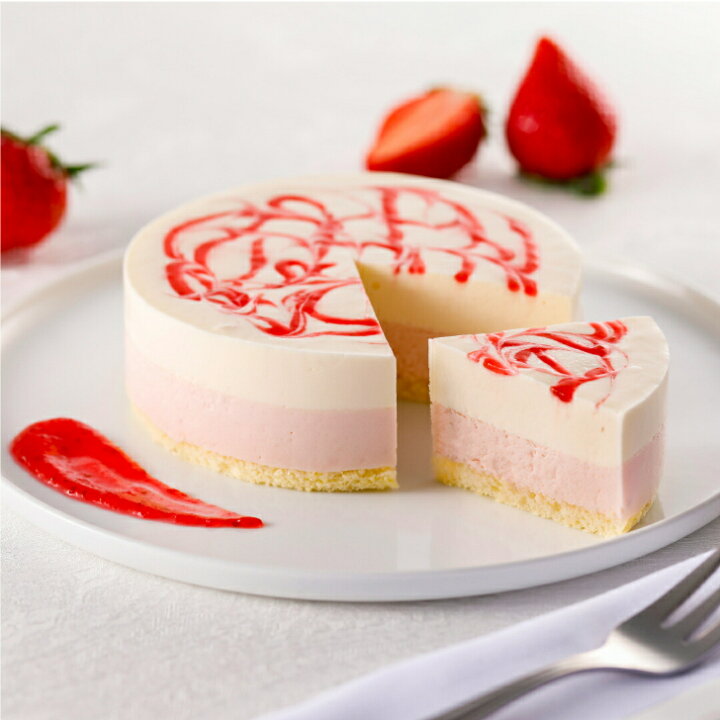 楽天市場 博多まっかな苺のパフェチーズケーキ 4号 あまおういちご チーズケーキ レアチーズケーキ あまおう苺スイーツ あまおう苺 あまおう いちご 苺 スイーツ パフェ 冷凍 お取り寄せ ギフト プレゼント ご褒美 福岡 博多 お土産 お家時間 花福堂 Online Shop 楽天市場 博多まっかな苺のパフェチーズケーキ 4号 あまおういちご チーズケーキ レアチーズケーキ あまおう苺スイーツ あまおう苺 あまおう いちご 苺 スイーツ パフェ 冷凍 お取り寄せ ギフト プレゼント ご褒美 福岡 博多 お土産 お家時間 花福堂 Online Shop