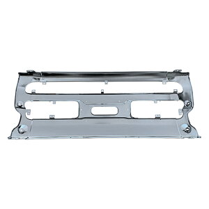 UD^NIpop[GA_^Cv 700H Z^[ AP-T005