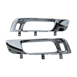 �O�H �ӂ��� NEW �X�[�p�[�O���[�g 07 �X�[�p�[�O���[�g ���b�L �t�H�O �����v �J�o�[ �V�i AP-T044LR