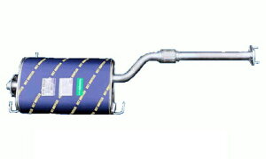 HST Z^[pCv 015-58CP Zi NC25 CNC25 NC26 FNC26 FNPC26  ԌΉi