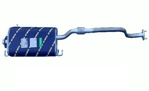 HST Z^[pCv 015-57CP Zi C25 CC25 C26 FC26 FPC26 HC26 HFC26  ԌΉi