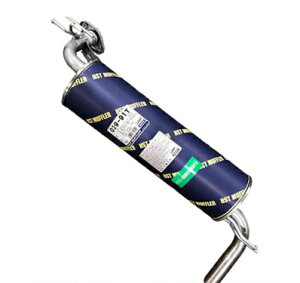 039-91T HST NeBX NCP125 }t[  ԌΉ {̃I[XeX KKi