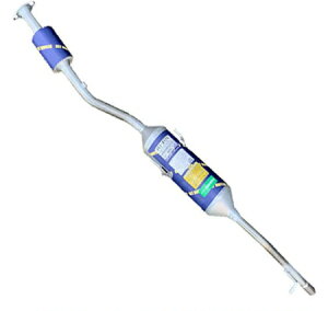 G}t}t[ 055-217C HST nC[bg S321V S331V  ԌΉ {̃I[XeX KKi