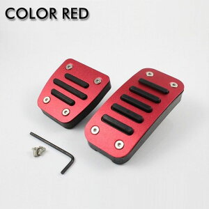 TOYOTA g^ 200n nCG[X/WAXG[Xp̃y_Jo[ibhjSON-1