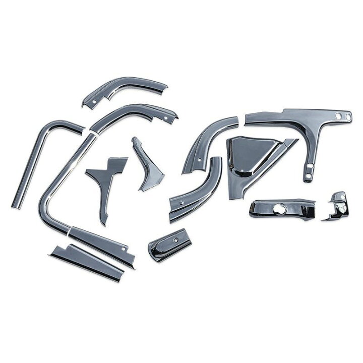 楽天市場】三菱 ふそう 17 スーパーグレート 07 スーパーグレート  