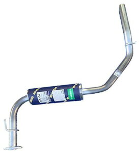 Zi CC25 FC26 HFC26 FPC26 I[XeX I[XeX ԌΉ @HST }t[ 015-57