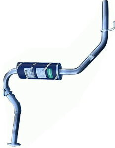 Zi NC25 NC26 I[XeX}t[ ԌΉ i @HST @015-56