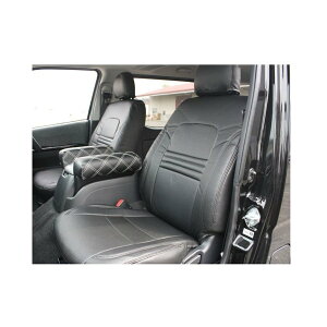 V[gJo[ nCG[X 200n S-GLp ubN 5l 5 Zbg@RM-CV011