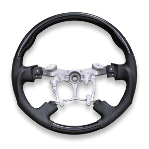 At@[h Ft@CA 20n XeAO sAmubN p`OU[ KObv^Cv@ST013A