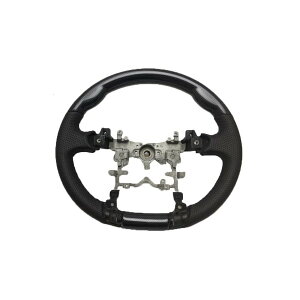 vEX ZVW 30n 40n XeAO J[{ X^_[h m[} nh@ST072-254