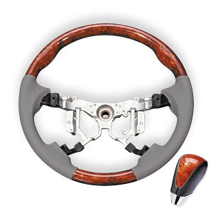 XeAO GXeB} 50n mA HNV[ 70n X^_[h ^Cv ؖ VtgmuZbg@ST037-SKT12A