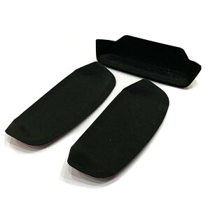 XYL Wj[VG JB74 Wj[ JB64 hAmu A_[  h~ ubN 3 Zbg@DUP11