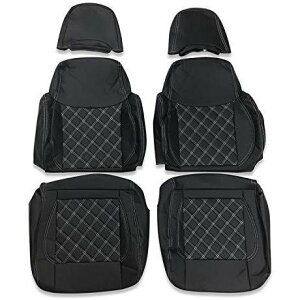 V[gJo[ XYL Wj[ JA11V H2.3~H7.10 tg PVCU[ zCgXeb`@RM-CV014F-WL