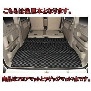 tA}bg QbW}bg GuCS DA64W Xebv}bg O[`FbN 7s[X@FM0084A-BG