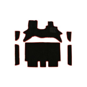 tA}bg GuCS DA17W XYL Xebv}bg J[}bg ubN 6 Zbg@FM0021BK