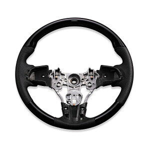 XeAO ^g LA600 LA610 _Cnc m[} X^_[h ^Cv v sAmubN@ST157