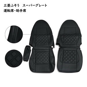 V[gJo[ X[p[O[g tg ^]  Zbg gbN LeBO ubNLg@RM-CV005RL-BK