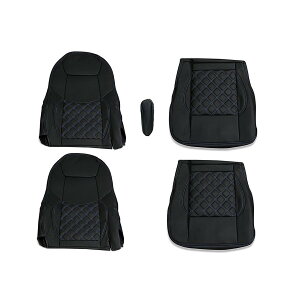 NEW X[p[O[g V[gJo[ tg ^]  Zbg LeBO u[Lg@RM-CV009RL-BL