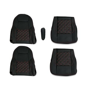 NEW X[p[O[g V[gJo[ tg ^]  Zbg LeBO bhLg@RM-CV009RL-RL