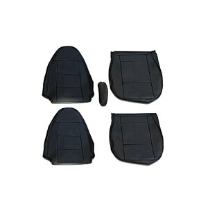 V[gJo[ X[p[O[g tg ^]  Zbg gbN ubN p`O@RM-CV005RL