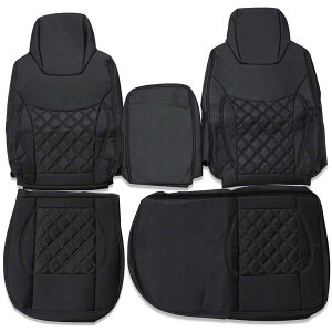 �����U �G���t 5�^ ���C�h �W�� �L���u �V�[�g�J�o�[ �^�]�� ����� �Z�b�g �u���b�N�L���g�@RM-CV019RL-BK